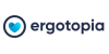 ergotopia.de Logo