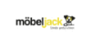 moebel-jack.de Logo