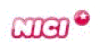 nici.de Logo