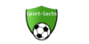 sport-sachs.net Logo