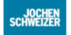 jochen-schweizer.de Logo