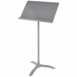 Produktbild von Manhasset 48 Symphony Music Stand