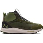 Bild von Under Armour Charged Bandit Trek 2 Hiking Schuhe