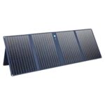 Produktbild von Anker 625 Solar Panel (100W)