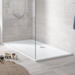 Bild von Grohe Universal Duschwanne