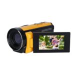 Produktbild von Rollei Movieline UHD 5m Waterproof