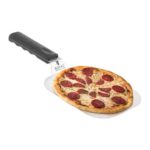 Produktbild von Royal Catering Pizzaheber