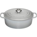 Produktbild von Le Creuset Signature, Pfanne + Kochtopf