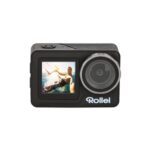 Bild von Rollei Actioncam 11s Plus