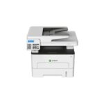 Produktbild von Lexmark MB2236adw S/W-Laserdrucker Scanner Kopierer Fax