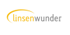 linsenwunder.de Logo