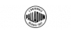 palladiumboots.de Logo