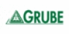 grube.de Logo