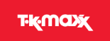 tkmaxx.com Logo