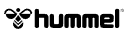 hummelsport.de Logo