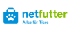 netfutter.de Logo