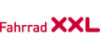 fahrrad-xxl.de Logo