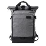 Produktbild von Crumpler Conversion Rolltop Fotorucksack