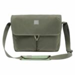 Bild von Vaude Coreway Messenger 38 cm Laptopfach