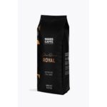 Produktbild von Mamis Caffè Gran Riserva Royal 1kg