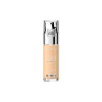 Bild von L’Oréal Paris Teint Make-up Foundation Perfect Match