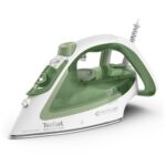 Bild von Tefal Easygliss Eco FV5781