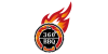 360bbq.de Logo