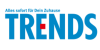 trends.de Logo