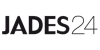 jades24.com Logo