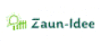 zaun-idee.de Logo