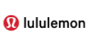 lululemon.de Logo