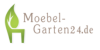 moebel-garten24.de Logo