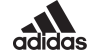 adidas.de Logo