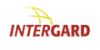 intergardshop.de Logo