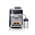 Bild von Siemens TE657M03DE EQ.6 plus s700 Kaffeevollautomat