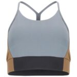 Bild von ATHLECIA – Women’s Sukey Color Block Bra