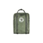 Produktbild von FJÄLLRÄVEN Tagesrucksack Tree-Kanken 16L grün   23511