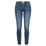 Produktbild von Timezone Tight AleenaTZ balanced blue wash