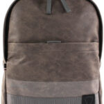 Produktbild von Strellson Finchley BackPack MVZ