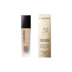 Bild von Foundation Teint Idole Ultra Wear von Lancôme