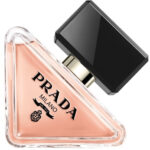 Produktbild von Prada Paradoxe Eau de Parfum (30ml)