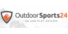 outdoorsports24.com Logo