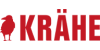 kraehe.de Logo