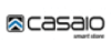 casaio.de Logo