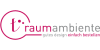 traumambiente.de Logo