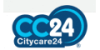 citycare24.de Logo