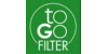 togofilter.com Logo