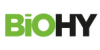 biohy-reiniger.de Logo