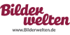 bilderwelten.de Logo