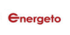 energeto.de Logo